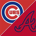 Cubs vs. Braves (May 13, 2024) Live Score - ESPN