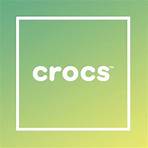 Crocs SHOP THE SEASON'S BEST