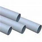 PVC Pipes