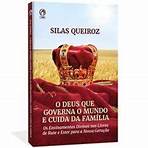 O Deus que Governa o Mundo e Cuida da família (Livro de Apoio Adulto)