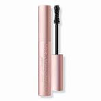 Too Faced Better Than Sex Volumizing & Lengthening Mascara 4.2 out of 5 stars ; 23,974 reviews