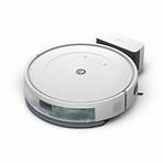 Robot Roomba Combo® Essential,