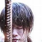Takeru Satoh in Rurouni Kenshin: Final Chapter Part II - The Beginning (2021)