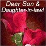 Wishes For Son &
