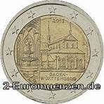 2 Euro Deutschland 2013