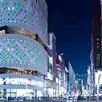 Ginza Place