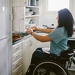 Home Modifications For Spinal Cord Injuries | Reeve Foundation