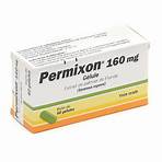 Permixon 160 mg gélule @ Pharma GDD 🛒