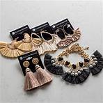 Women's Jewelry - Clothes Mentor