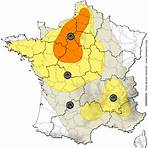 Animations satellites nuages France, Europe, DOM-TOM et monde, image satellite infrarouge, suivi des orages tempêtes cyclones en temps réel – KERAUNOS