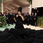 Met Gala 2024 Red Carpet Looks: See Every Celebrity Outfit and Dress Explore all the looks in the red carpet gallery View more red carpet looks