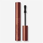 Too Faced Better Than Sex Chocolate Volumizing & Lengthening Mascara 4.2 out of 5 stars ; 23,933 reviews