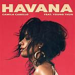 “Havana”
