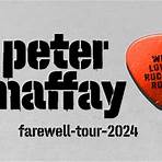 Peter Maffay & Band - We Love Rock 'n' Roll - Farewell Tour 2024