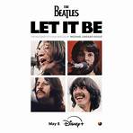 “LET IT BE” – AT LAST