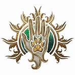 Ranger - Baldur's Gate 3 Wiki