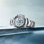 2023新款腕錶 - 探索最新勞力士時計 | 勞力士®