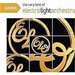 Playlist: The Very Best Of Electric Light Orchestra 32 offers from
