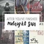 After You’ve Finished Midnight Sun, Read this…