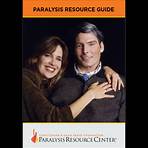 Paralysis Resource Guide | Reeve Foundation