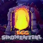 EggSponential 280x280