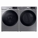 Washers & Dryers washer and dryer