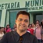 Ameaças a professores, município de Nova Olinda do Norte amarga gestões impunes e