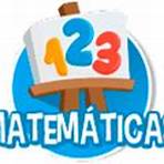 icono para juegos matemáticos para niños y niñas de 6 y 7 años