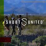 Shoot United Learn About the Shooting Sports, Hunting and Responsible Firearm Ownership