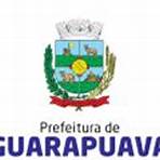 Concurso Público do Município de Guarapuava - PR