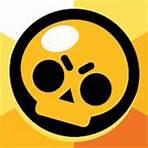 Brawl Stars Mod APK 51.248 [Unlimited money][Mod Menu]