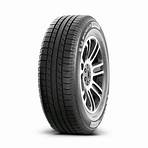 Shop Michelin Defender2 Tires | Michelin