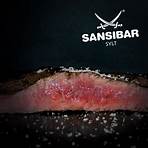 Sansibar Sylt Sansibar Steak