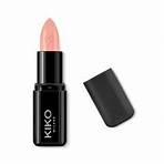 smart fusion lipstick 4,49 €