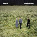 Spinning Out SHAED