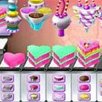 Purble Place 2 Game Play Online Free