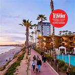 Condé Nast Traveler Readers' Choice Awards Vote Now