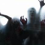 Zombie Invasion Live Wallpaper