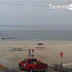 Cape May NJ Beach Cam from TheSurfersView Check out the beach webcam of Cape May, NJ from TheSurfersView. Discover New Jersey beaches and check out what’s happening […]