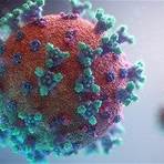 Die Uniklinika im Kampf gegen das Coronavirus