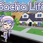 Gacha Life 3 - Play Gacha Life 3 on Gacha Life
