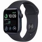 Relógio Apple Watch SE 2 40MM 107 OFERTAS