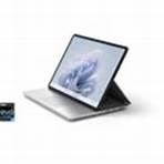 Surface Laptop Studio 2:圧倒的な存在感のノート PC | Microsoft Surface