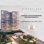 Condomínio Marquises Park Residence