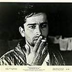 Shashi Kapoor in Shakespeare-Wallah (1965)