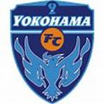 Yokohama: Todas info, notícias e resultados