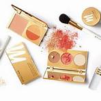 MyGlamm ₹1 Offers - Get a Product for Rs. 1 Only