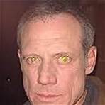as the Yellow-Eyed Demon on Supernatural