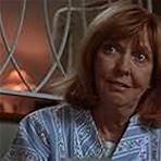Anne Meara in The Daytrippers (1996)