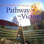Christians in the Crosshairs - Pathway to Victory